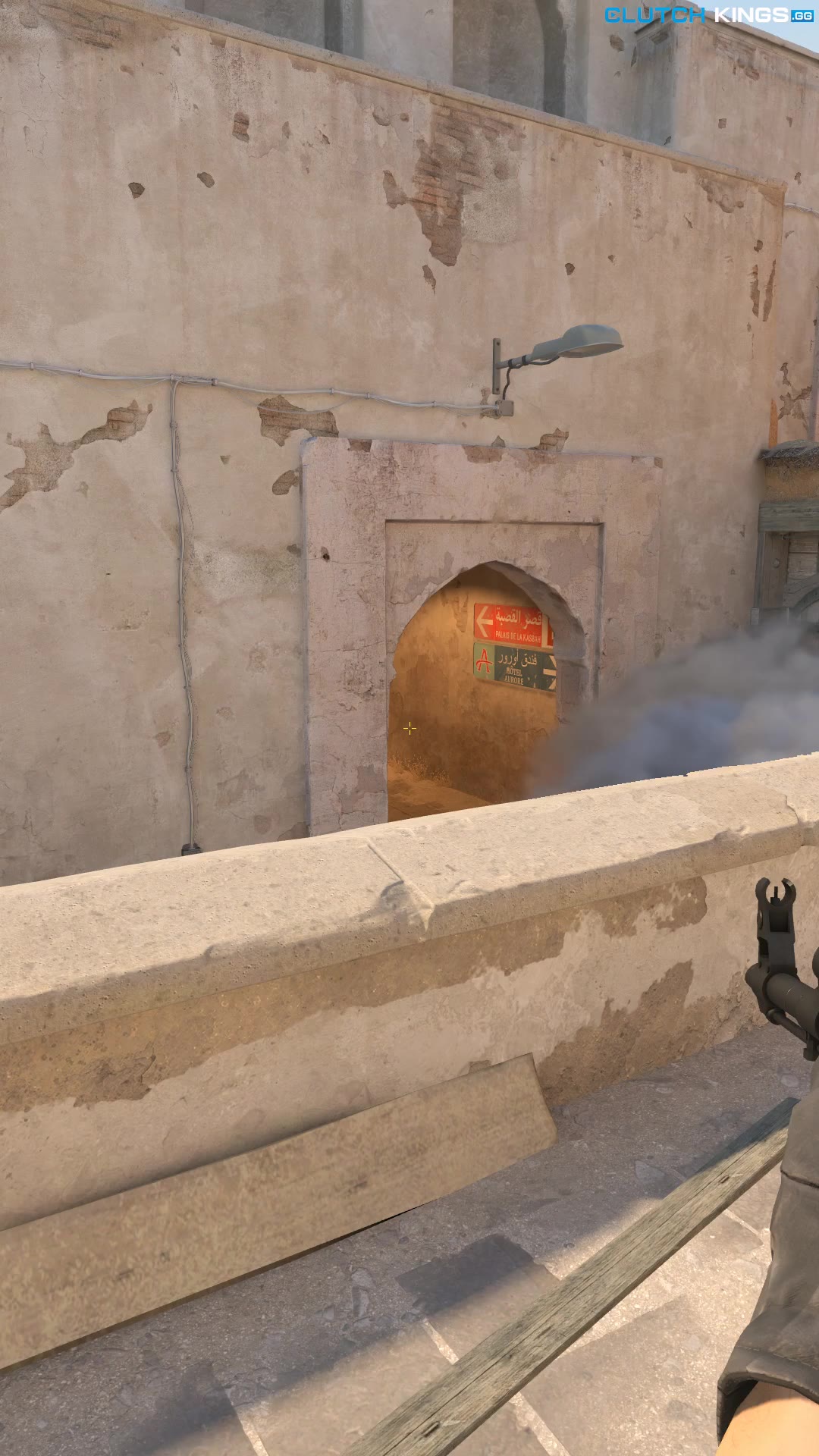 Clip #129392