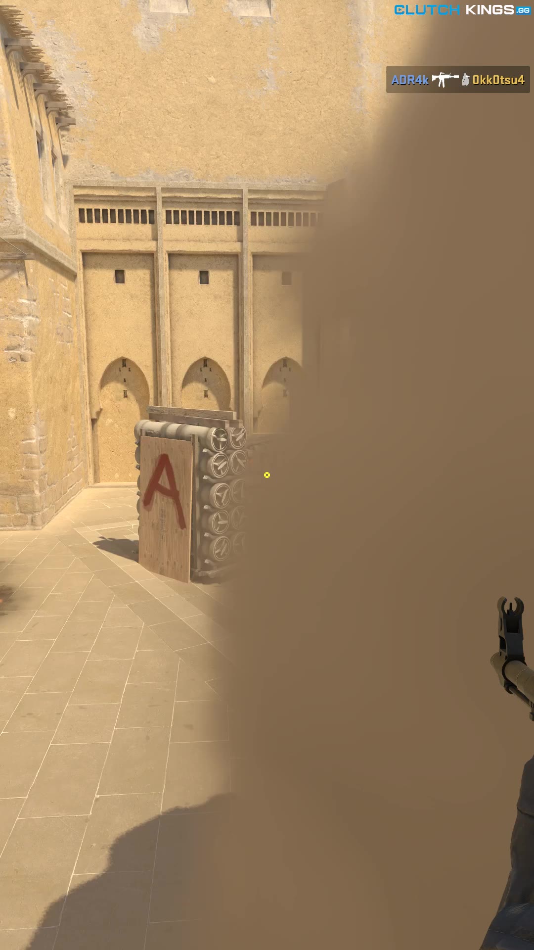 Clip #129393