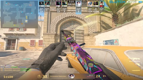 Clip #129395