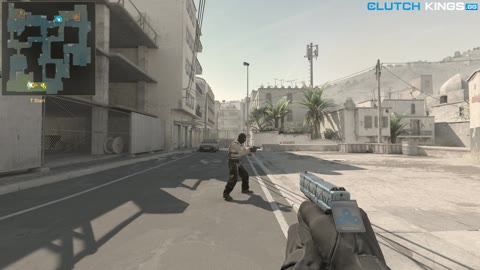 Clip #129400