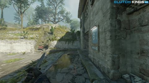 Clip #129406