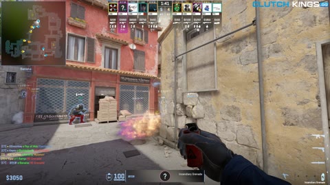 Clip #129407