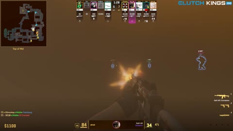 Clip #129408