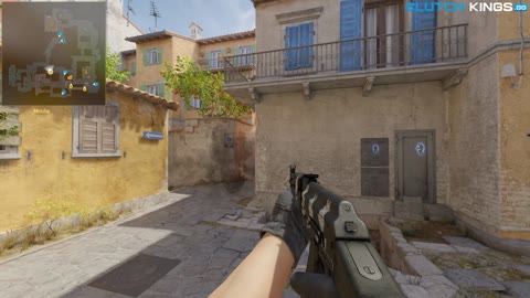 Clip #129409