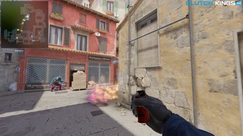Clip #129411