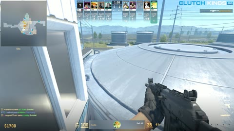 Clip #129413