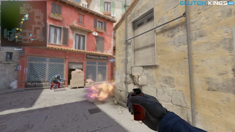 Clip #129414