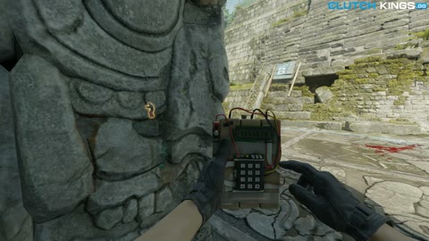 Clip #129415