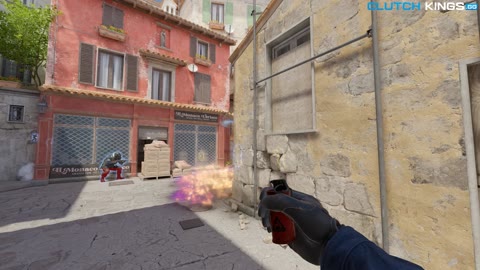 Clip #129416