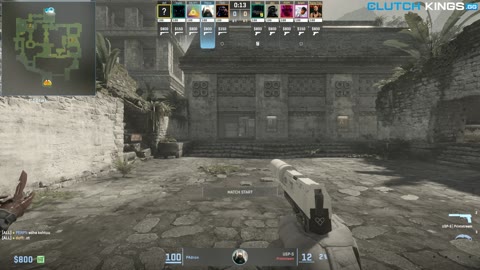 Clip #129417