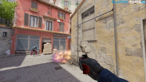 Clip #129418