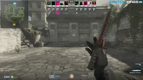 Clip #129419