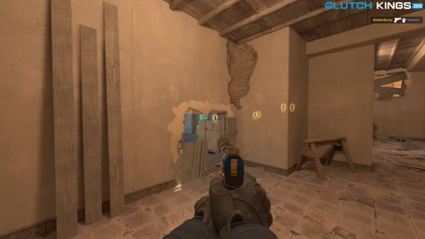 Clip #129420