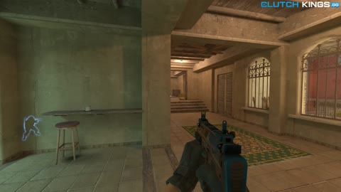 Clip #129421