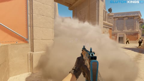 Clip #129422