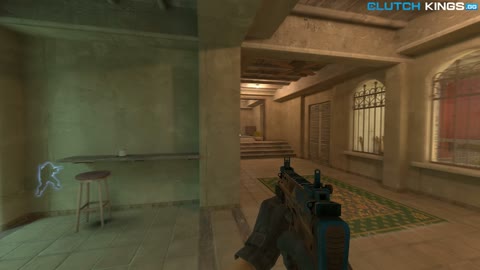 Clip #129424