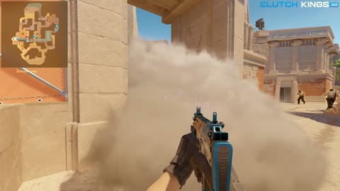 Clip #129428