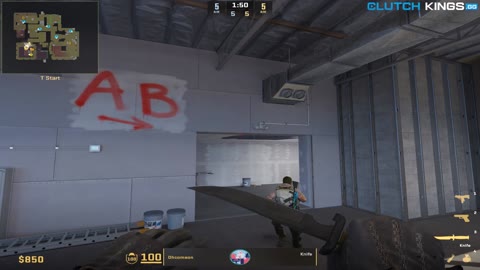 Clip #129431