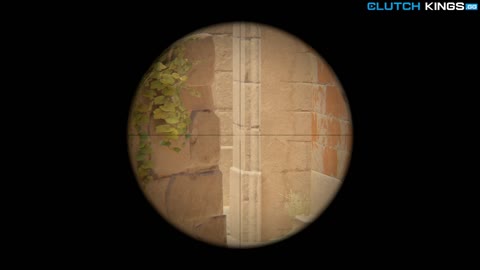 Clip #129437