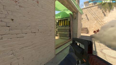 Clip #129446