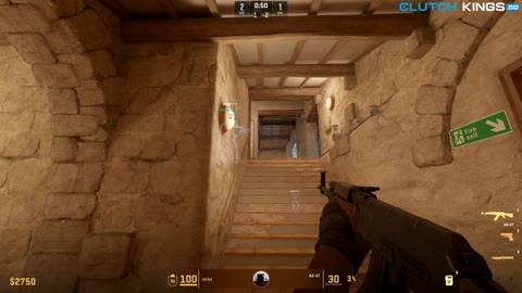 Clip #129464