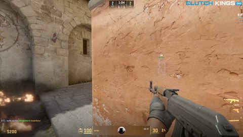 Clip #129467