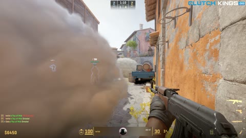 Clip #129469