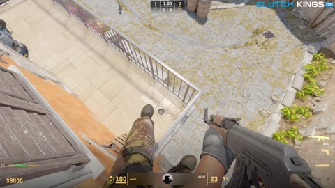 Clip #129470