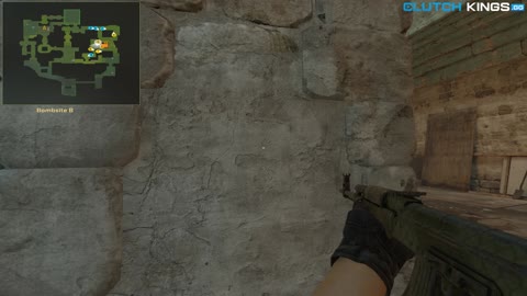 Clip #129472