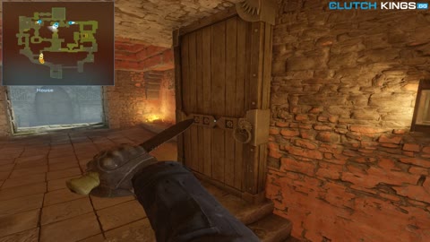Clip #129473