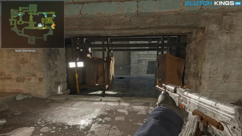 Clip #129474
