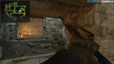 Clip #129475