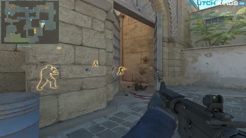 Clip #129476
