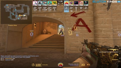 Clip #129479