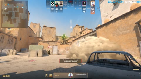 Clip #129485