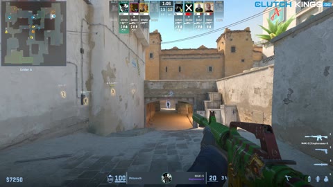 Clip #129492