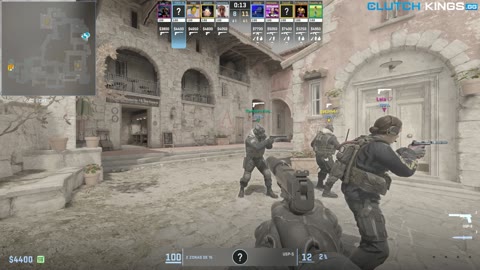 Clip #129500