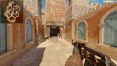Clip #129504