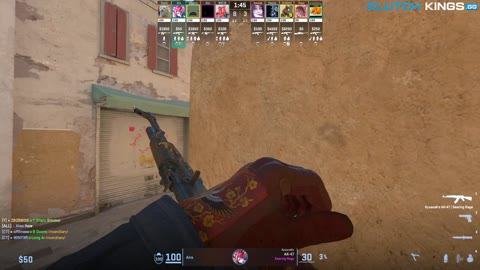 Clip #129511