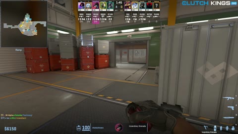 Clip #129512