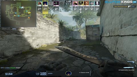 Clip #129515