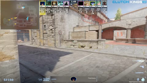 Clip #129517