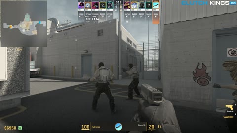 Clip #129518