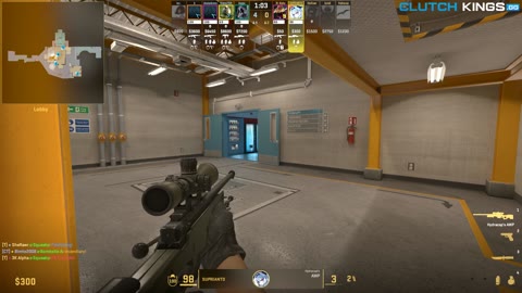 Clip #129523