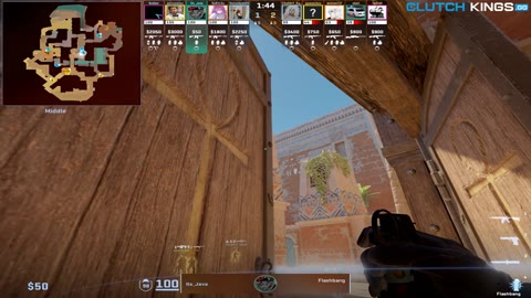 Clip #129524