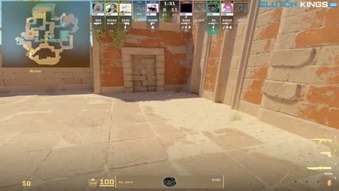 Clip #129526