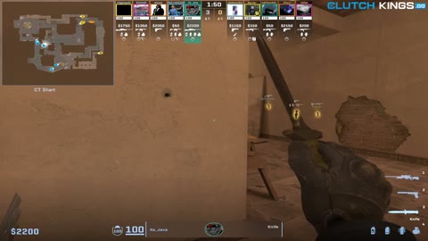 Clip #129528