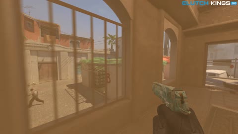 Clip #129529