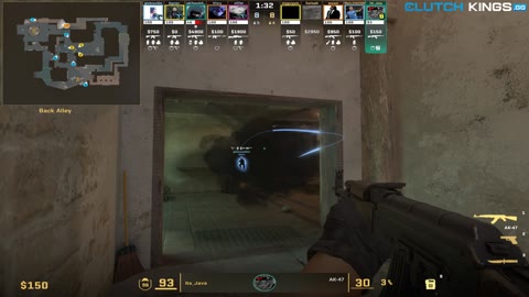 Clip #129530