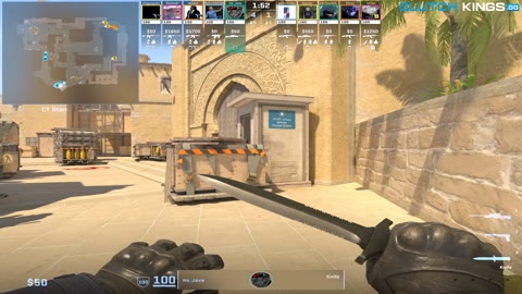 Clip #129531